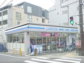 メゾン・ジョスラン 408 ｜ 京都府京都市東山区東大路渋谷下ル妙法院前側町（賃貸マンション1K・4階・23.36㎡） その20