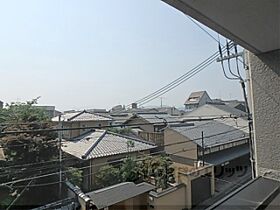 京都府京都市中京区室町二条上ル冷泉町（賃貸マンション1R・4階・21.49㎡） その23