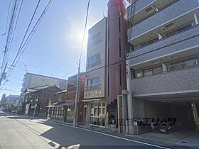 辻マンション 201 ｜ 京都府京都市東山区大和大路四条下ル博多町（賃貸マンション1K・2階・17.80㎡） その10