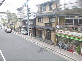 辻マンション 201 ｜ 京都府京都市東山区大和大路四条下ル博多町（賃貸マンション1K・2階・17.80㎡） その17