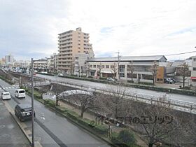 リーガル京都堀川中立売II  ｜ 京都府京都市上京区東堀川通中立売下る一町目（賃貸マンション1LDK・2階・54.81㎡） その26