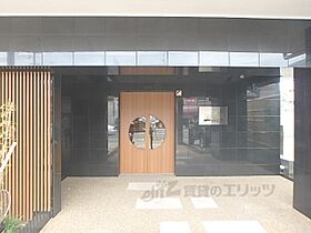 京都府京都市下京区西七条北月読町（賃貸マンション1DK・5階・30.36㎡） その21