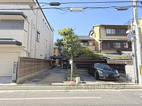 くわでん西棟 201 ｜ 京都府京都市中京区福屋町（賃貸マンション2LDK・2階・62.37㎡） その12