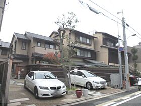 くわでん西棟 201 ｜ 京都府京都市中京区福屋町（賃貸マンション2LDK・2階・62.37㎡） その23