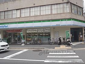 ミルウインドウ 202 ｜ 京都府京都市下京区五条通室町西入西錺屋町（賃貸マンション3LDK・2階・65.83㎡） その21