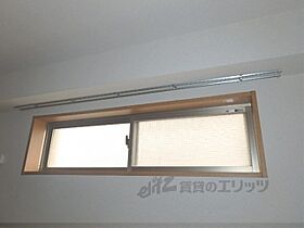 ミルウインドウ 202 ｜ 京都府京都市下京区五条通室町西入西錺屋町（賃貸マンション3LDK・2階・65.83㎡） その26