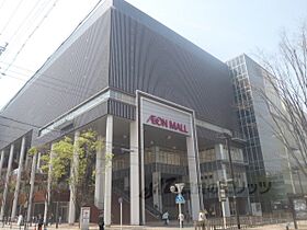 新町マンション 205 ｜ 京都府京都市下京区新町通花屋町下る東若松町（賃貸マンション1K・2階・26.00㎡） その17