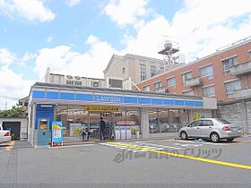 ルミネスプラザ 601 ｜ 京都府京都市右京区西院北矢掛町（賃貸マンション1K・6階・27.00㎡） その19