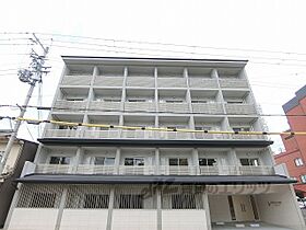 京都府京都市上京区中立売通浄福寺東入新枡屋町（賃貸マンション1DK・2階・23.92㎡） その12