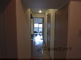 ハーモニアス松原 201 ｜ 京都府京都市下京区松原通堺町西入杉屋町（賃貸マンション1K・2階・28.31㎡） その23