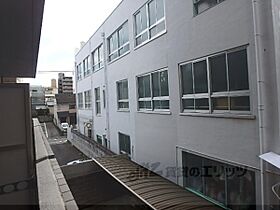 ハーモニアス松原 201 ｜ 京都府京都市下京区松原通堺町西入杉屋町（賃貸マンション1K・2階・28.31㎡） その24