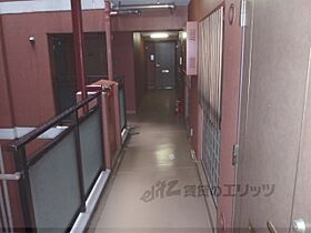 京都府京都市上京区大宮通今出川下ル薬師町（賃貸マンション2LDK・3階・61.71㎡） その27