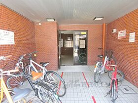 京都府京都市左京区田中大堰町（賃貸マンション1R・3階・17.24㎡） その18