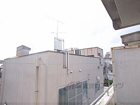 五条若宮ハイツ 506 ｜ 京都府京都市下京区若宮通六条上る上若宮町（賃貸マンション1K・4階・19.44㎡） その29