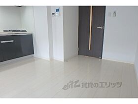 京都府京都市中京区壬生西檜町（賃貸マンション1DK・1階・29.60㎡） その6