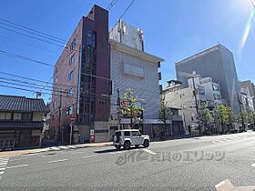 京都府京都市下京区河原町通松原上る清水町（賃貸マンション1R・4階・27.00㎡） その12