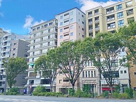 イーグルコート烏丸御池ルミエ  ｜ 京都府京都市中京区橋之町（賃貸マンション1DK・5階・33.71㎡） その3