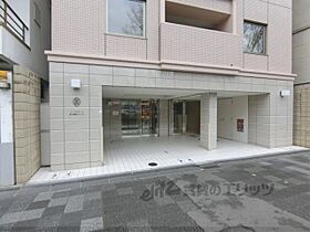 イーグルコート烏丸御池ルミエ  ｜ 京都府京都市中京区橋之町（賃貸マンション1DK・5階・33.71㎡） その4