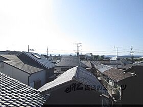 さくら庵京都伏見 302 ｜ 京都府京都市伏見区深草上横縄町（賃貸アパート1DK・3階・30.72㎡） その25