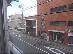 シボラ六条高倉 4-G ｜ 京都府京都市下京区升屋町（賃貸マンション1K・4階・16.34㎡） その22