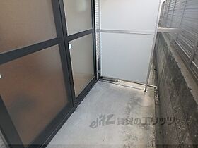 レオパレス府庁前 303 ｜ 京都府京都市中京区釜座通竹屋町下ル亀屋町（賃貸アパート1K・3階・19.87㎡） その21