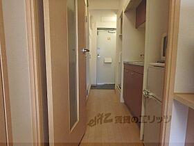 レオパレス府庁前 303 ｜ 京都府京都市中京区釜座通竹屋町下ル亀屋町（賃貸アパート1K・3階・19.87㎡） その22