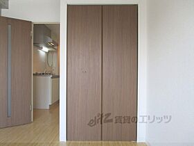 京都府京都市下京区桝屋町（賃貸マンション1K・3階・20.14㎡） その30