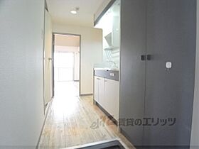 エクセレント丸太町 503 ｜ 京都府京都市中京区聚楽廻松下町（賃貸マンション1K・5階・30.78㎡） その23