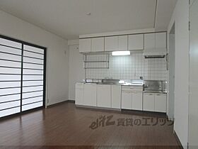 京都府京都市上京区菱屋町（賃貸マンション2LDK・2階・56.28㎡） その3