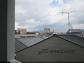 京都府京都市上京区菱屋町（賃貸マンション2LDK・2階・56.28㎡） その19