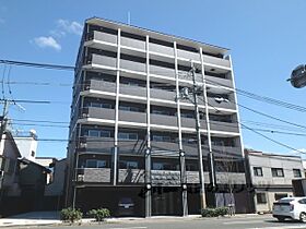 ベラジオ京都洛南II  ｜ 京都府京都市南区吉祥院九条町（賃貸マンション1DK・4階・31.06㎡） その1