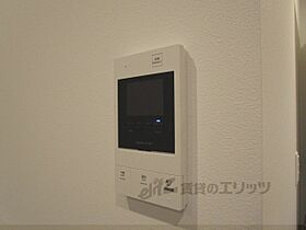 京都府京都市下京区梅小路石橋町（賃貸マンション2K・3階・31.41㎡） その29