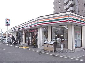 レオパレスニューリバー松本 204 ｜ 京都府京都市右京区太秦安井松本町（賃貸アパート1K・2階・19.87㎡） その17