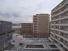 京都府京都市右京区西院六反田町（賃貸マンション1LDK・6階・44.55㎡） その25