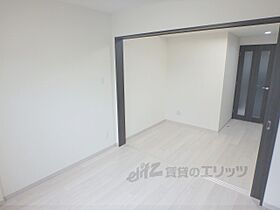 京都府京都市上京区上ノ下立売通御前通西入大宮町（賃貸マンション1DK・5階・28.00㎡） その12