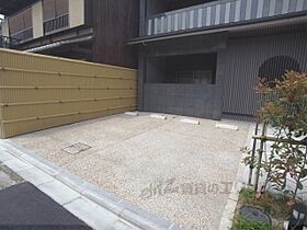 ベラジオ京都鞍馬口  ｜ 京都府京都市上京区新町通御霊前上る下清蔵口町（賃貸マンション1DK・2階・28.89㎡） その5