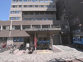 ベラジオ京都鞍馬口  ｜ 京都府京都市上京区新町通御霊前上る下清蔵口町（賃貸マンション1DK・2階・28.89㎡） その13