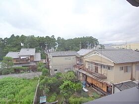 京洛マンション 302 ｜ 京都府京都市上京区塔之段寺町通今出川上る五丁目西入藪之下町（賃貸マンション1K・3階・23.18㎡） その29