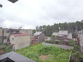 京洛マンション 302 ｜ 京都府京都市上京区塔之段寺町通今出川上る五丁目西入藪之下町（賃貸マンション1K・3階・23.18㎡） その24