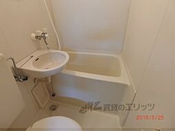 風呂