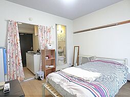 居間
