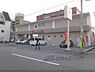 周辺：ダックス　智恵光院店まで760メートル