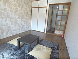 居間