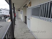 通路
