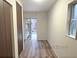 内装