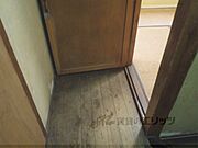 共用通路