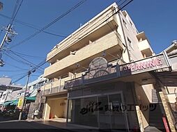 ハイムユアーズ