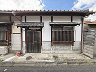 京都府京都市南区西九条西柳ノ内町：物件画像／株式会社エリッツ　四条烏丸店