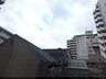 その他：眺望