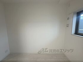 ソルテラス京都JUJO華 301 ｜ 京都府京都市南区東九条南石田町（賃貸マンション1LDK・3階・30.81㎡） その7